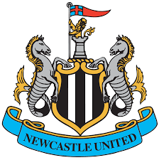 nufc logo