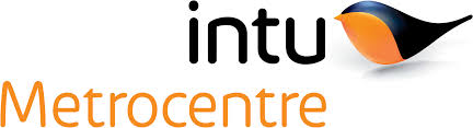 intu logo