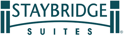 staybridge suites logo